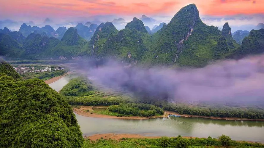 工业智慧独特